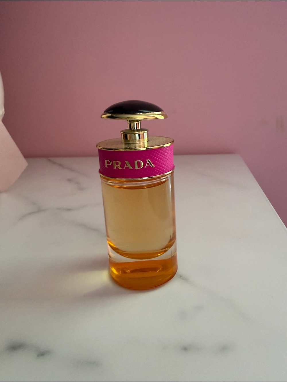 PRADA Candy Dabber